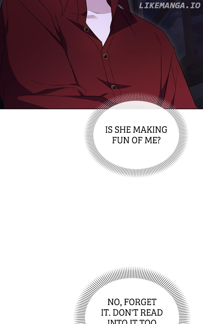 Adopted by a Murderous Duke Family Chapter 4 - page 64