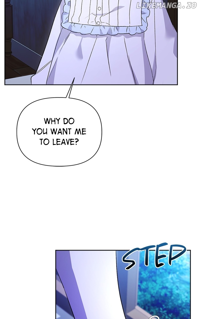 Adopted by a Murderous Duke Family Chapter 4 - page 69