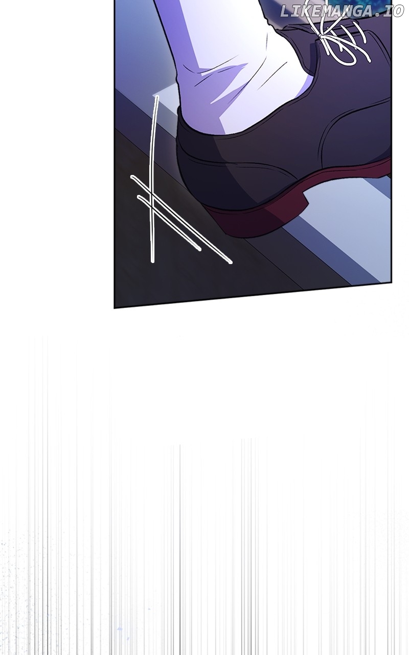 Adopted by a Murderous Duke Family Chapter 4 - page 70