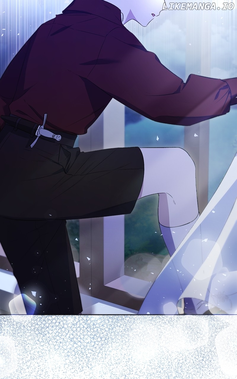 Adopted by a Murderous Duke Family Chapter 4 - page 72