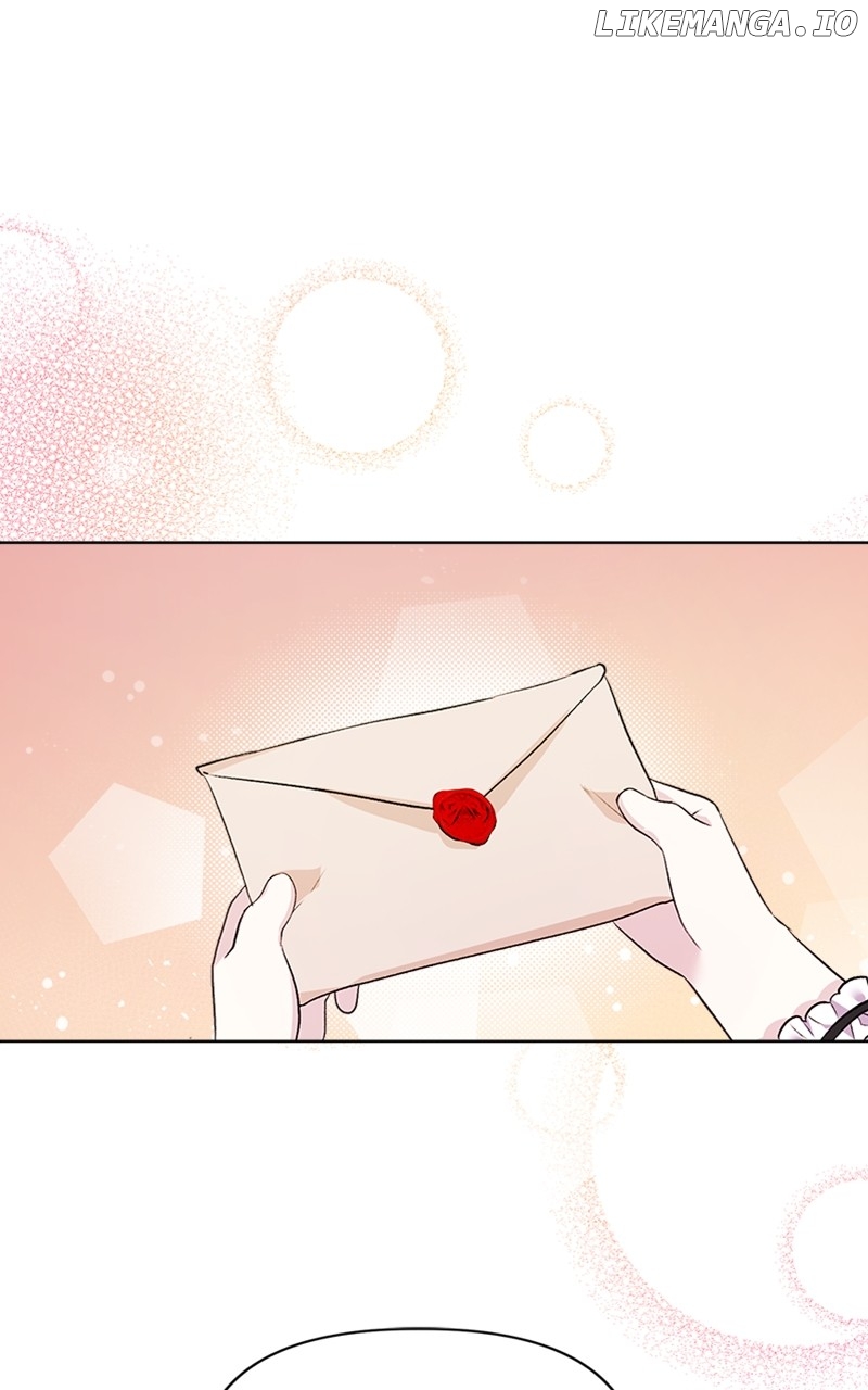 Adopted by a Murderous Duke Family Chapter 4 - page 83