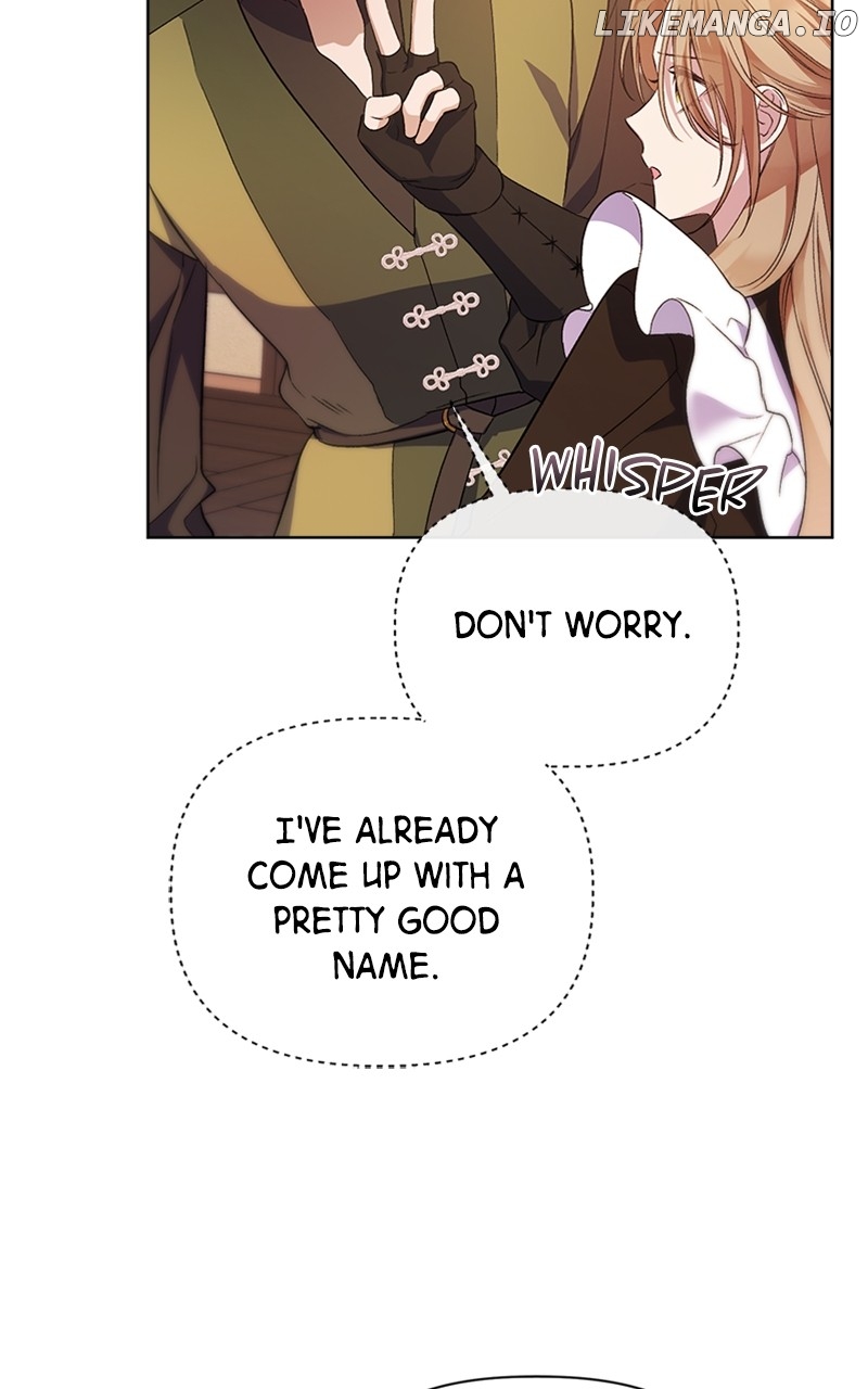 Adopted by a Murderous Duke Family Chapter 4 - page 86