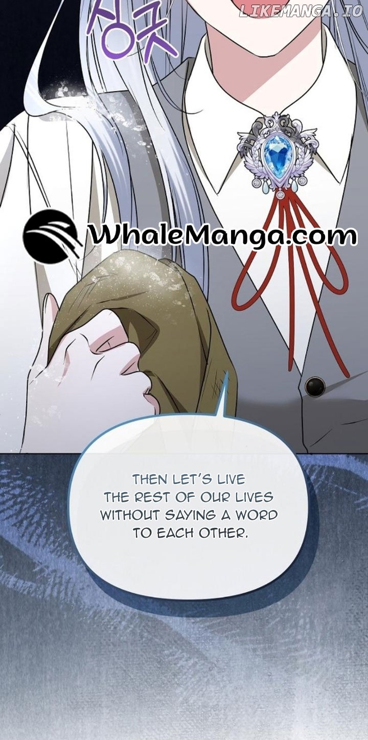 Adopted by a Murderous Duke Family Chapter 56 - page 47