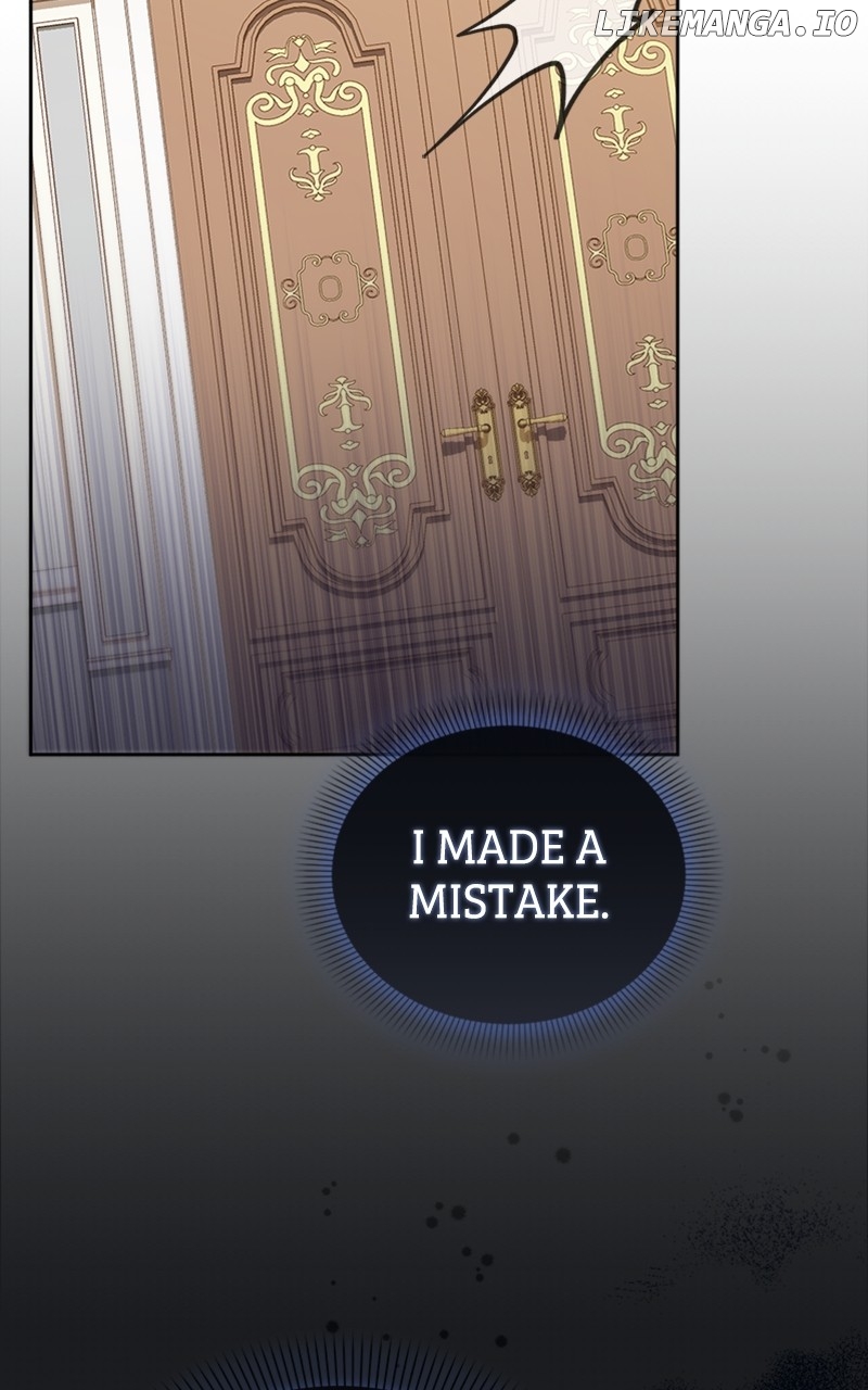 Adopted by a Murderous Duke Family Chapter 3 - page 18