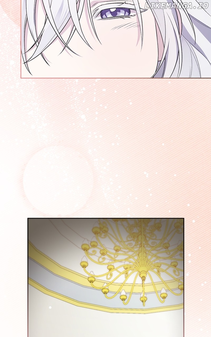 Adopted by a Murderous Duke Family Chapter 3 - page 2