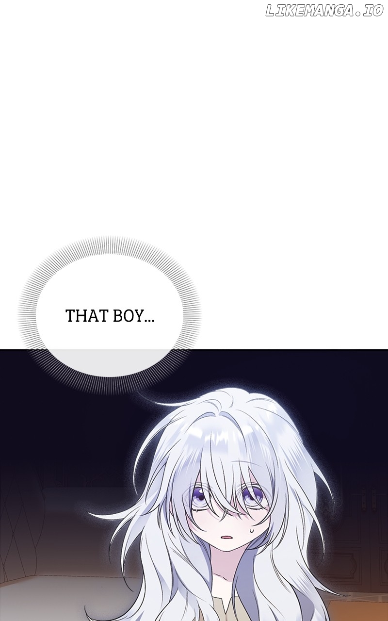 Adopted by a Murderous Duke Family Chapter 3 - page 29