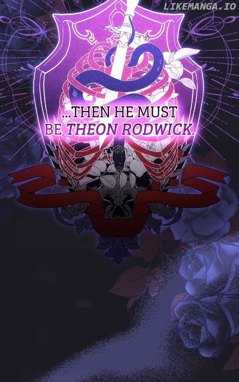 Adopted by a Murderous Duke Family Chapter 3 - page 32