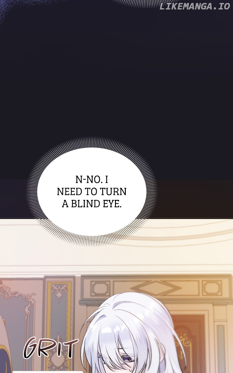 Adopted by a Murderous Duke Family Chapter 3 - page 34