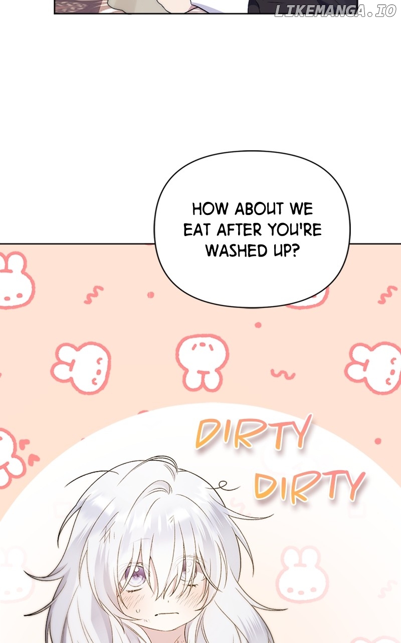 Adopted by a Murderous Duke Family Chapter 3 - page 45