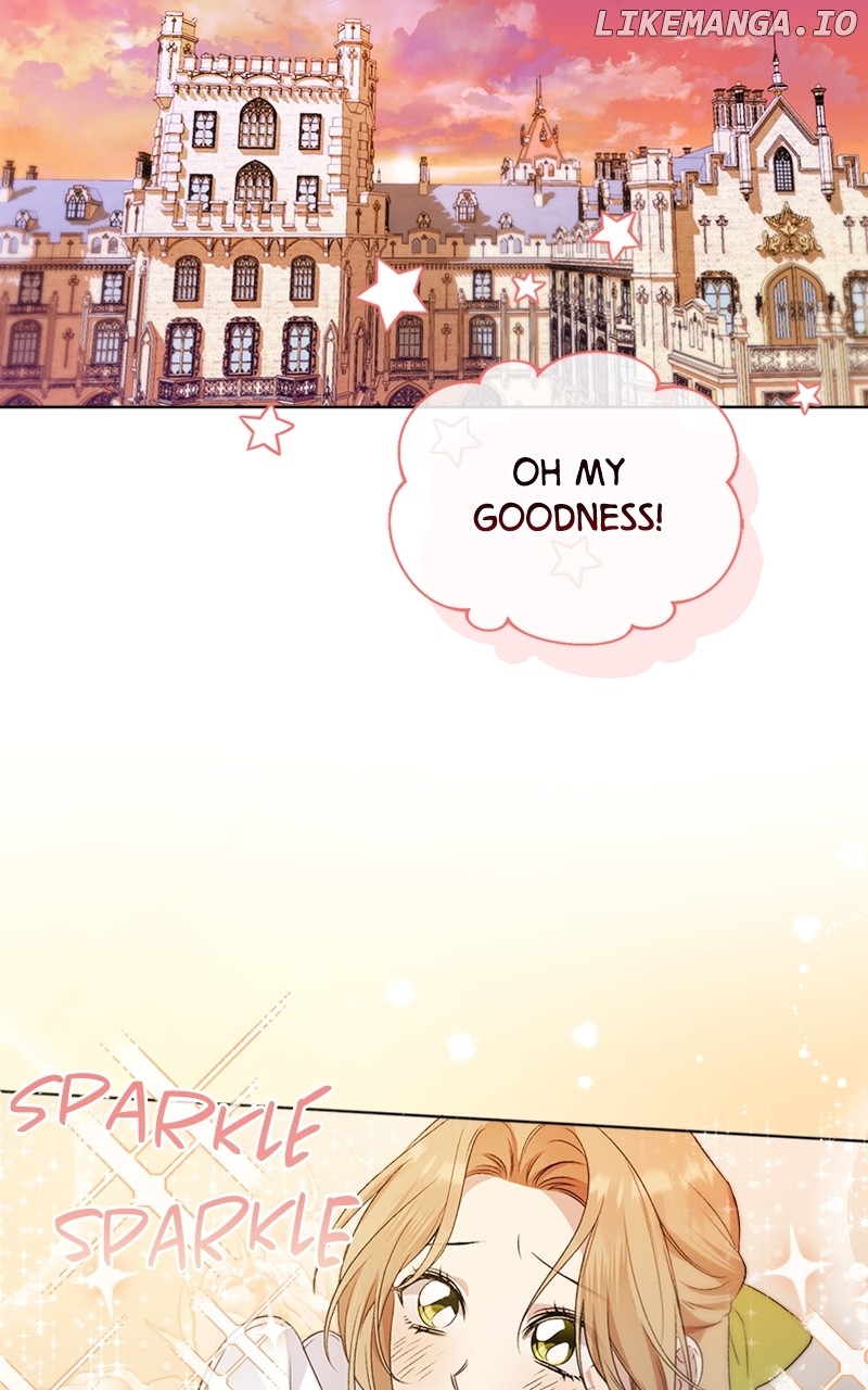 Adopted by a Murderous Duke Family Chapter 3 - page 47