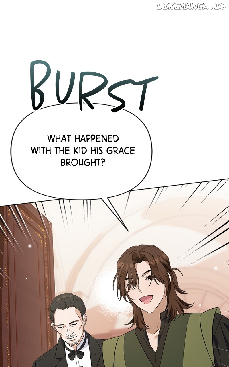 Adopted by a Murderous Duke Family Chapter 3 - page 55