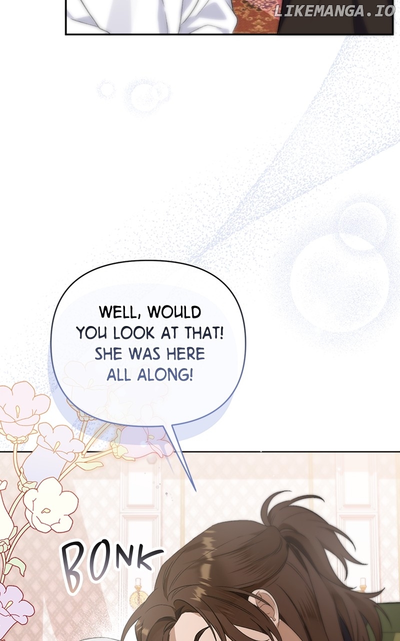 Adopted by a Murderous Duke Family Chapter 3 - page 60