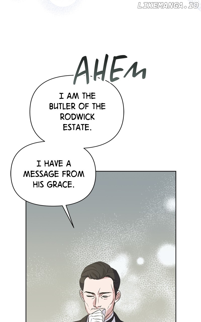Adopted by a Murderous Duke Family Chapter 3 - page 62