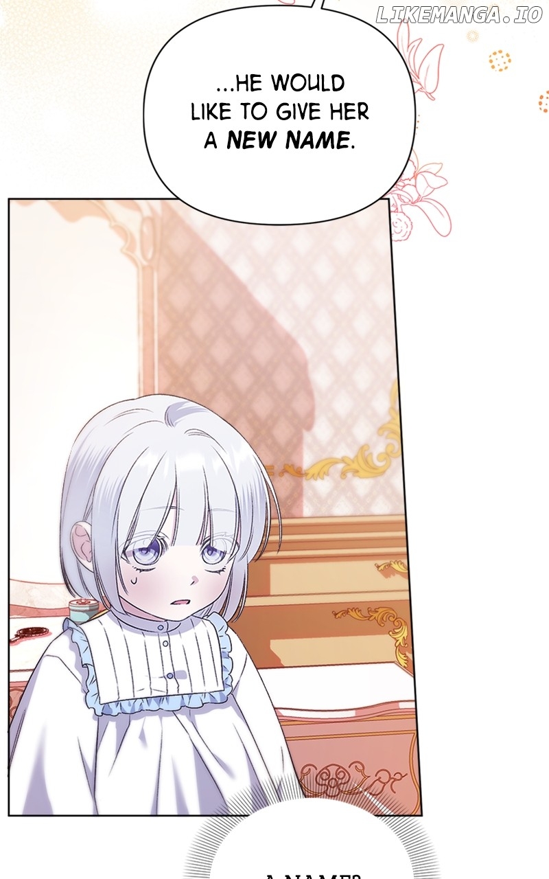 Adopted by a Murderous Duke Family Chapter 3 - page 66