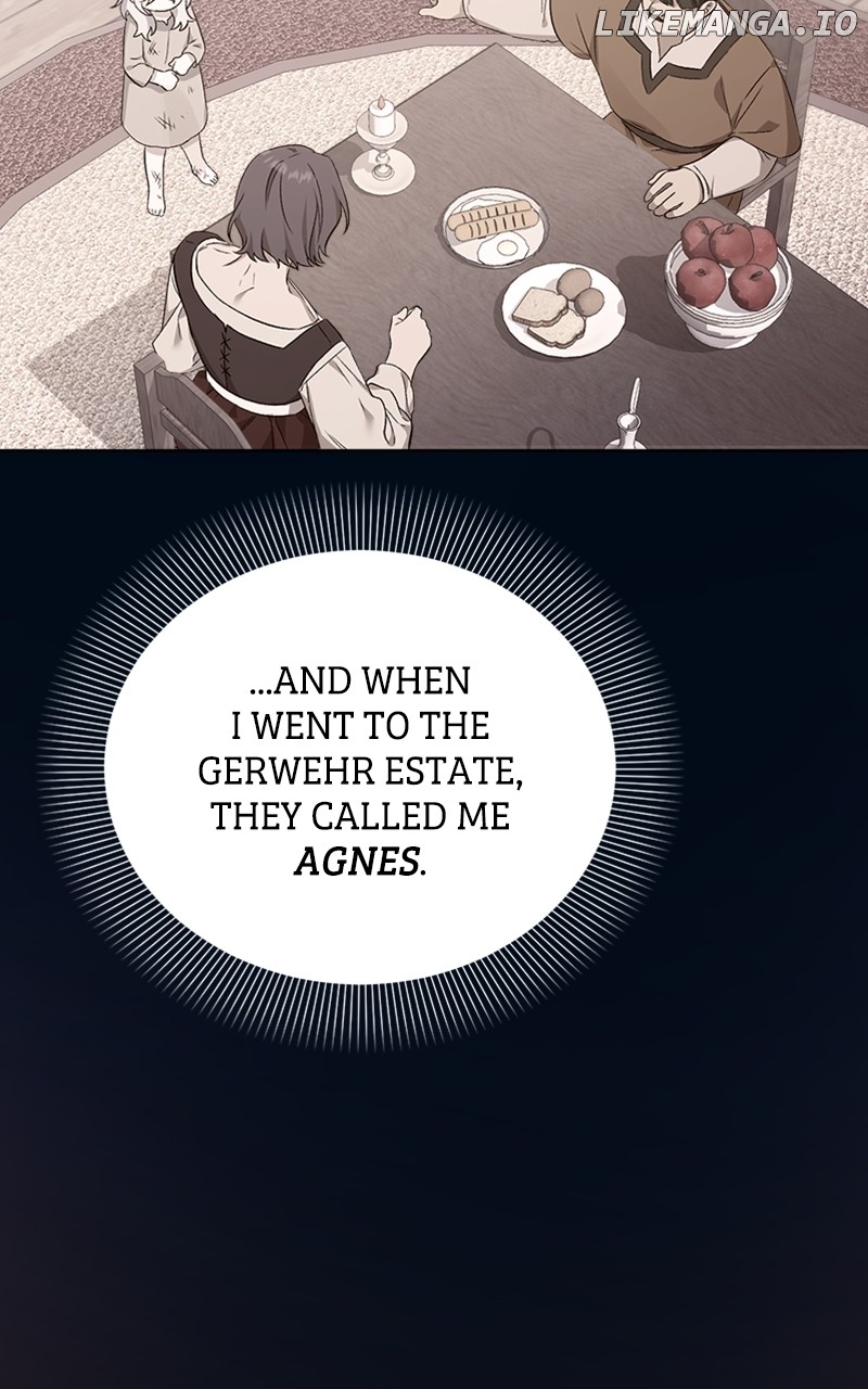 Adopted by a Murderous Duke Family Chapter 3 - page 68