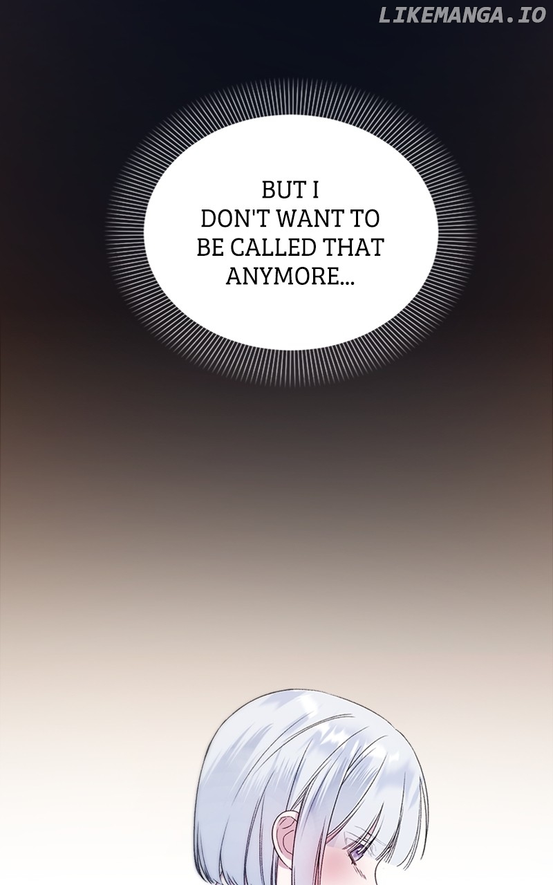 Adopted by a Murderous Duke Family Chapter 3 - page 69