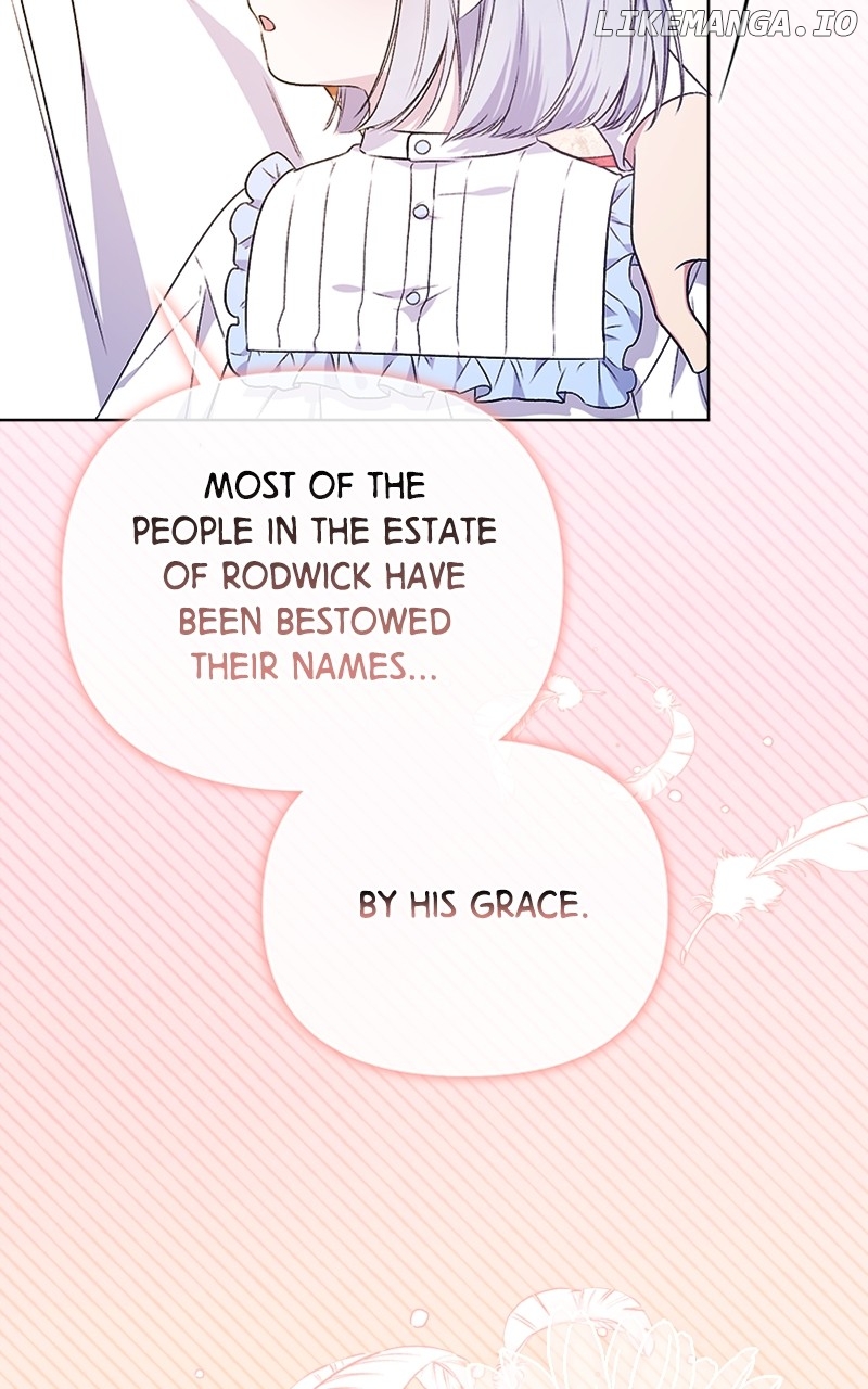 Adopted by a Murderous Duke Family Chapter 3 - page 73