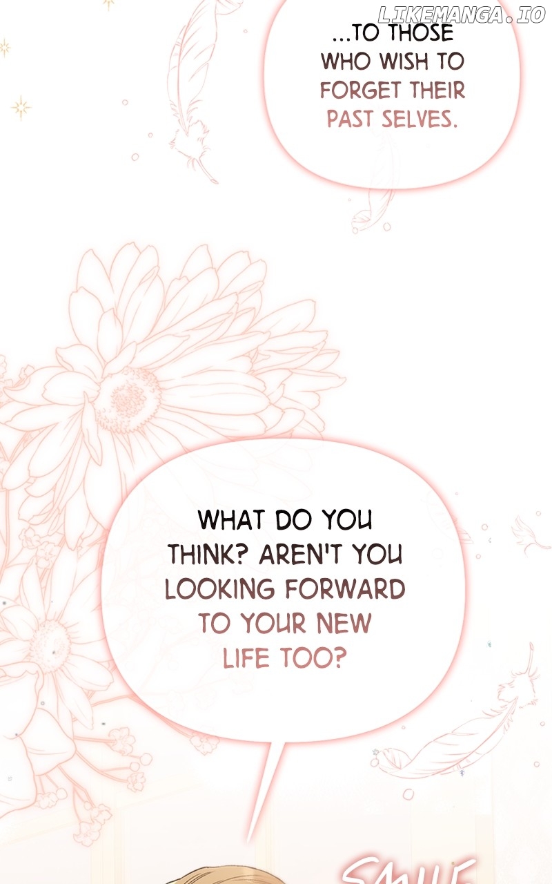 Adopted by a Murderous Duke Family Chapter 3 - page 75