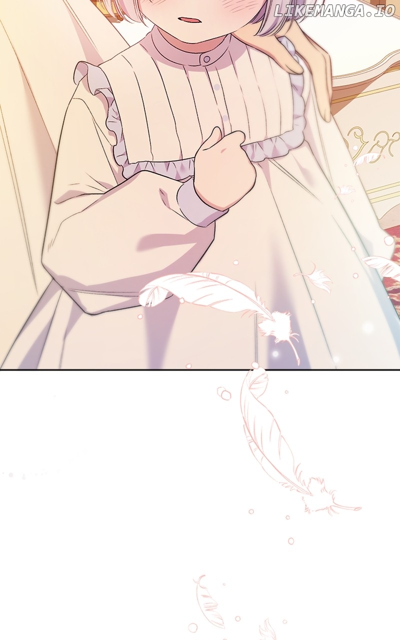 Adopted by a Murderous Duke Family Chapter 3 - page 78