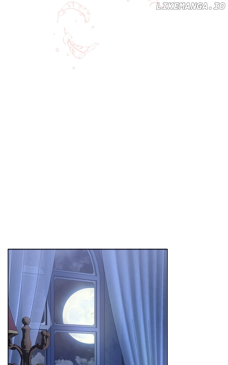 Adopted by a Murderous Duke Family Chapter 3 - page 79