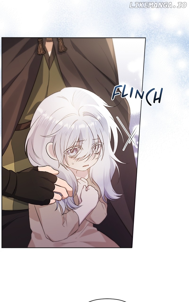 Adopted by a Murderous Duke Family Chapter 2 - page 10