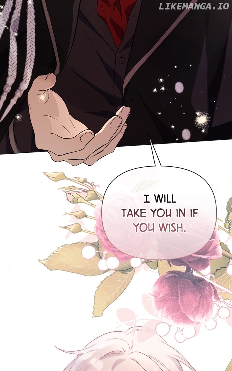 Adopted by a Murderous Duke Family Chapter 2 - page 18