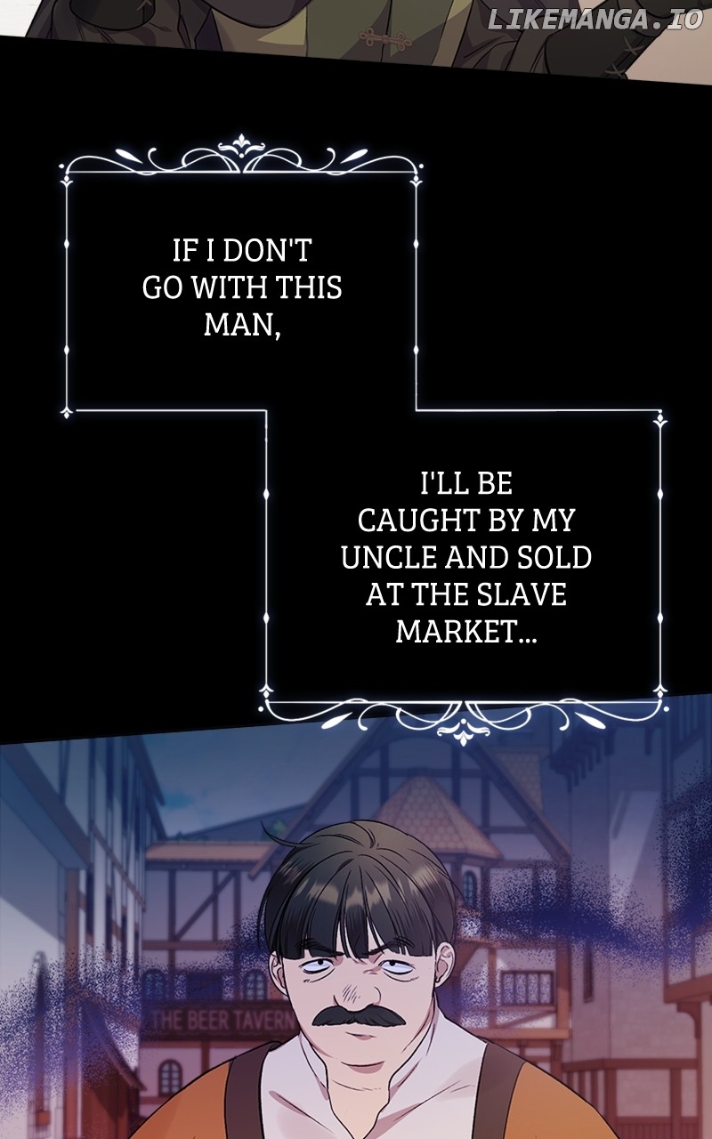 Adopted by a Murderous Duke Family Chapter 2 - page 21