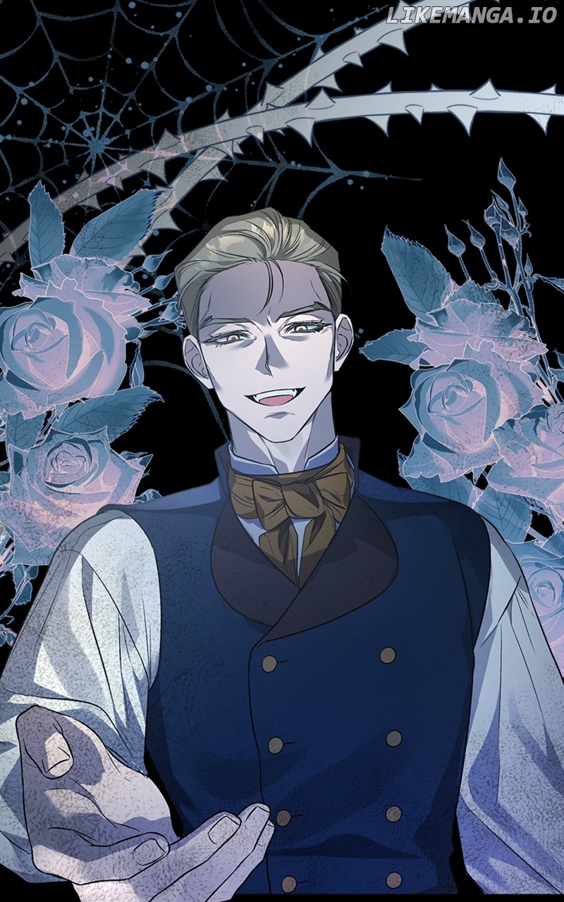 Adopted by a Murderous Duke Family Chapter 2 - page 23