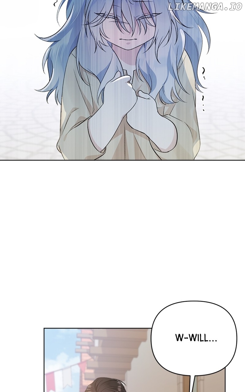 Adopted by a Murderous Duke Family Chapter 2 - page 25