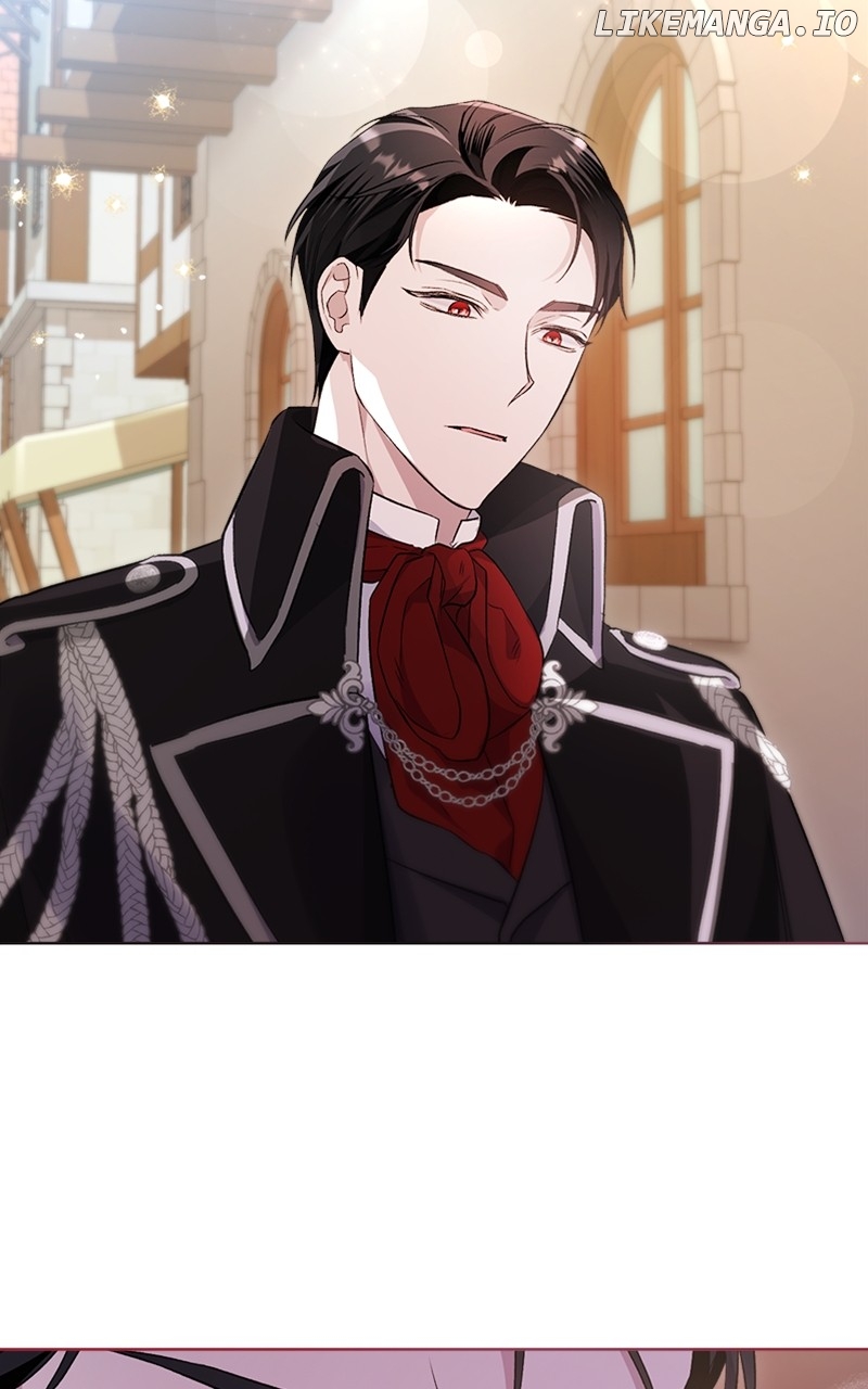 Adopted by a Murderous Duke Family Chapter 2 - page 28