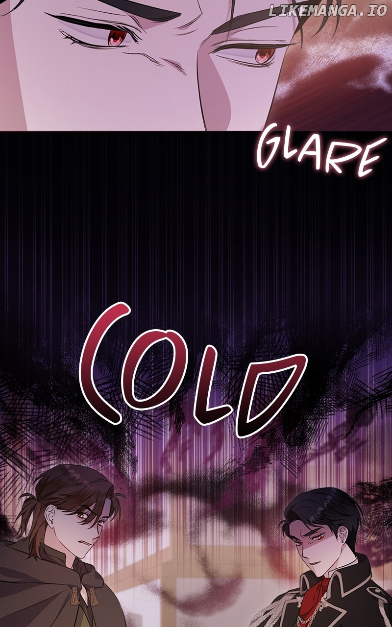 Adopted by a Murderous Duke Family Chapter 2 - page 29