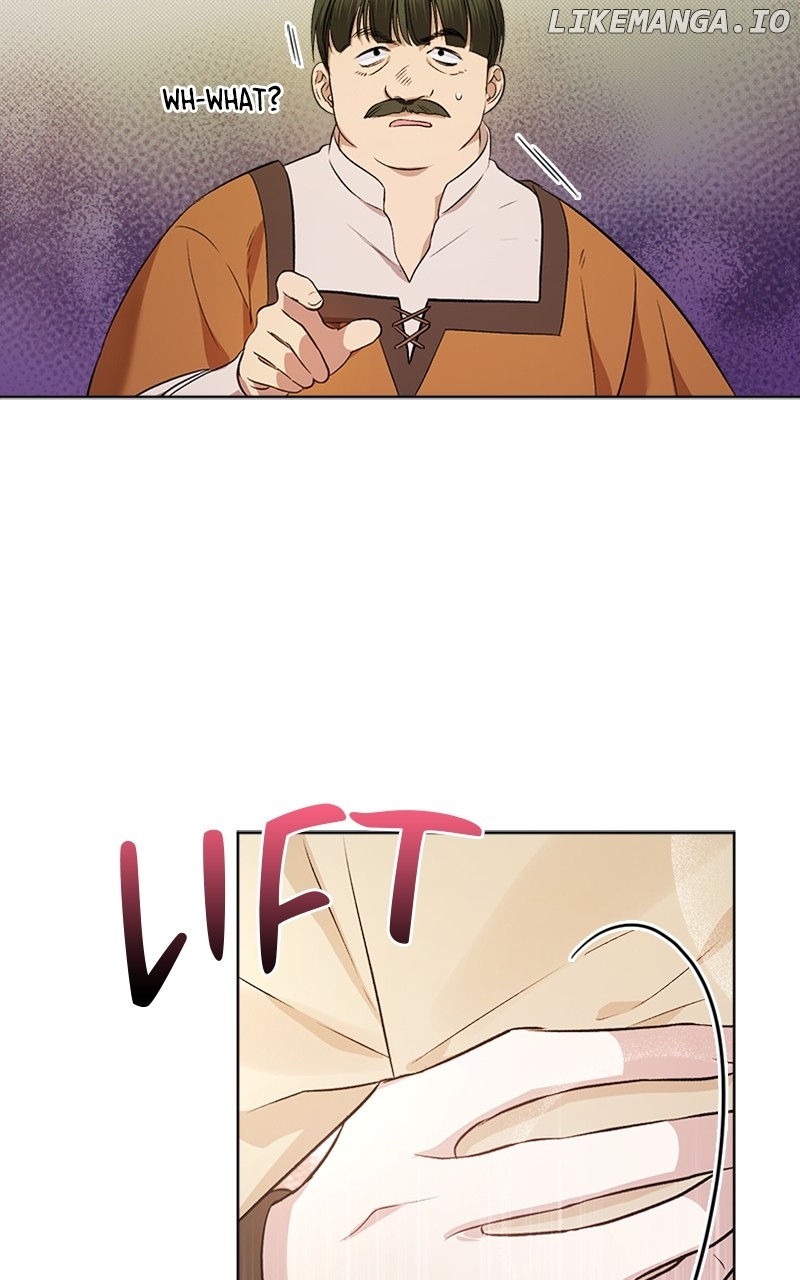 Adopted by a Murderous Duke Family Chapter 2 - page 31