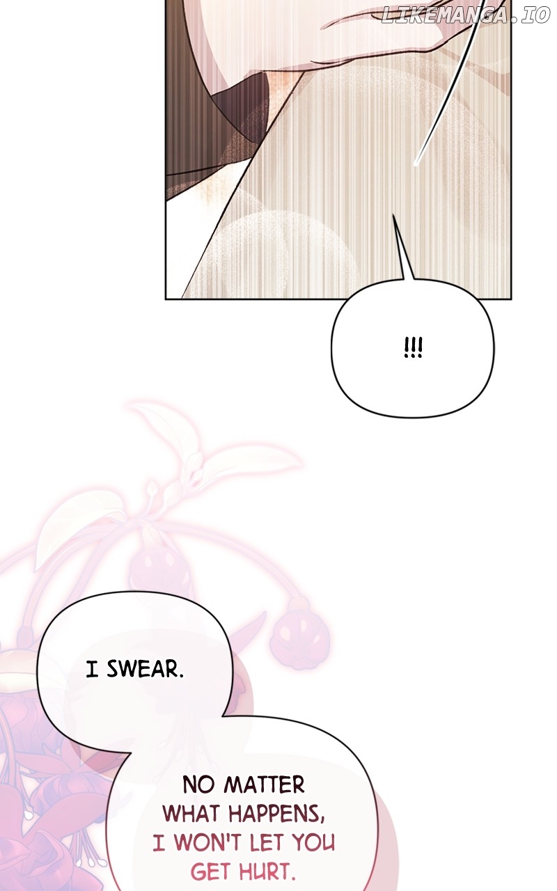 Adopted by a Murderous Duke Family Chapter 2 - page 32
