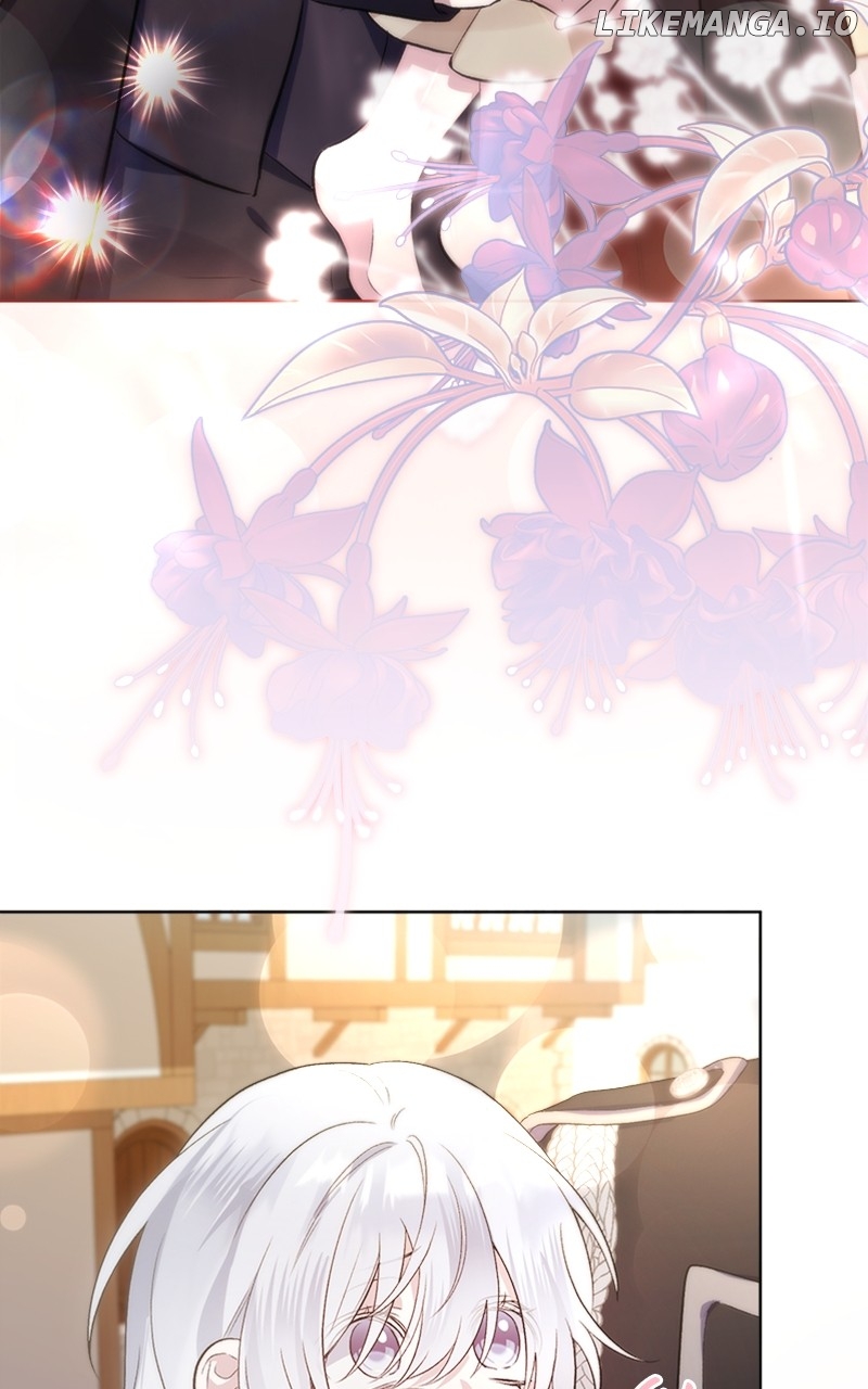 Adopted by a Murderous Duke Family Chapter 2 - page 34