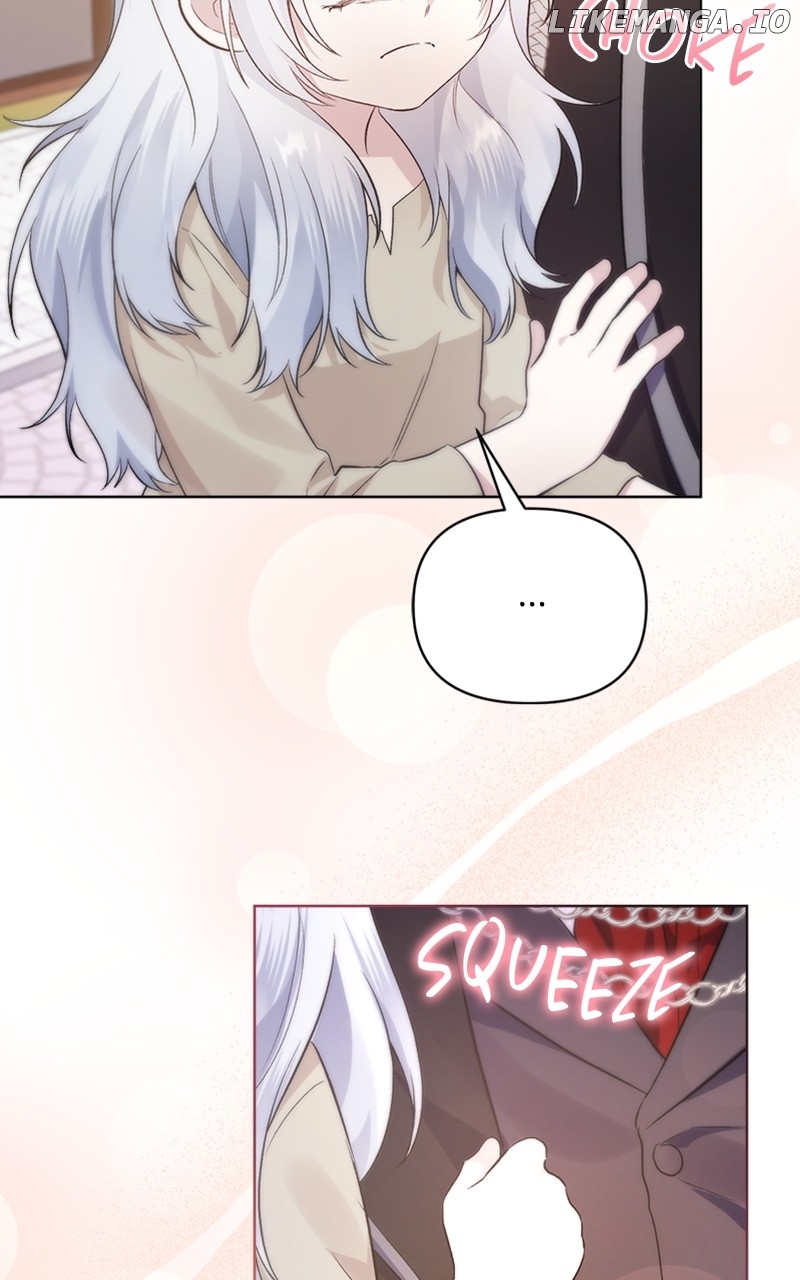 Adopted by a Murderous Duke Family Chapter 2 - page 35