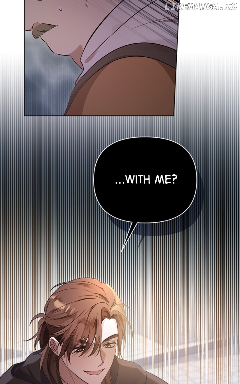 Adopted by a Murderous Duke Family Chapter 2 - page 40