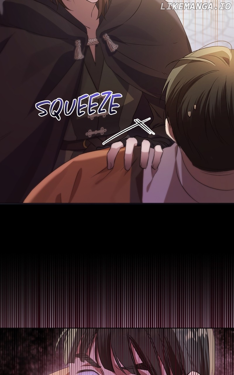 Adopted by a Murderous Duke Family Chapter 2 - page 41