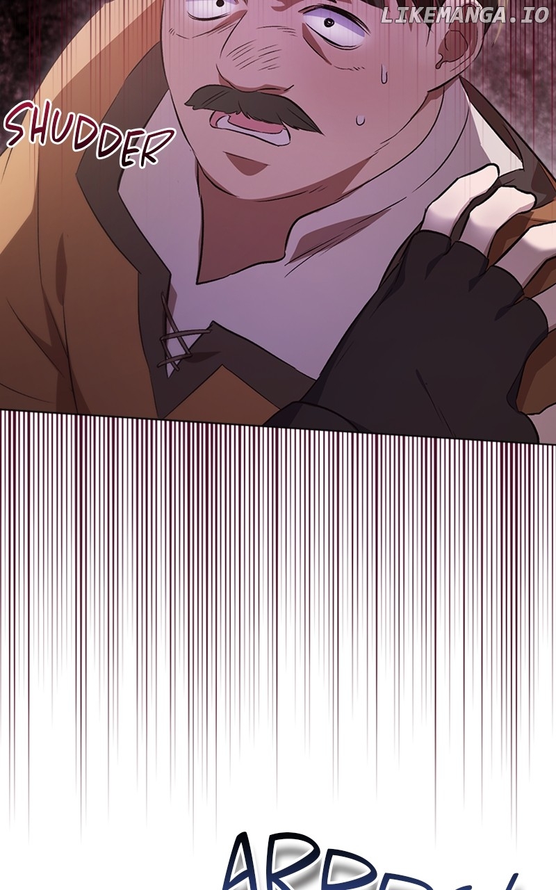 Adopted by a Murderous Duke Family Chapter 2 - page 42