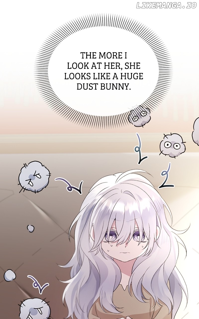 Adopted by a Murderous Duke Family Chapter 2 - page 46