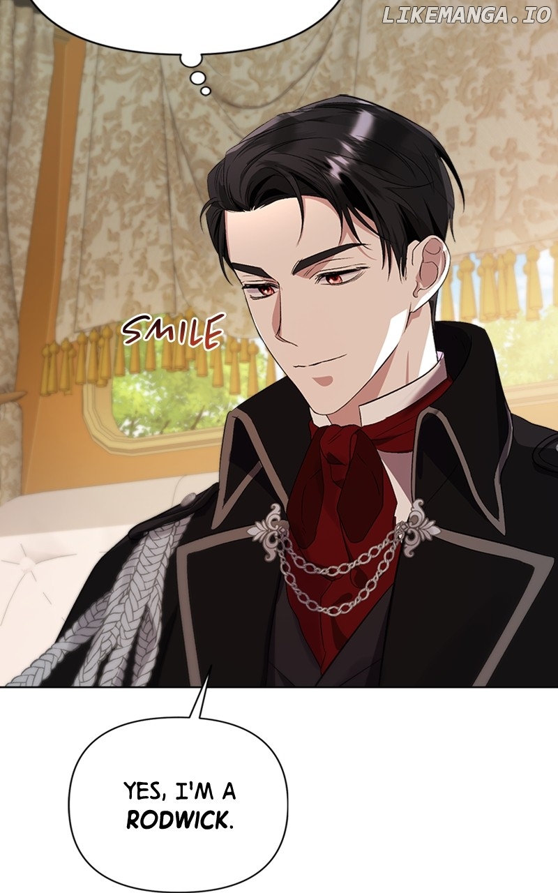 Adopted by a Murderous Duke Family Chapter 2 - page 53
