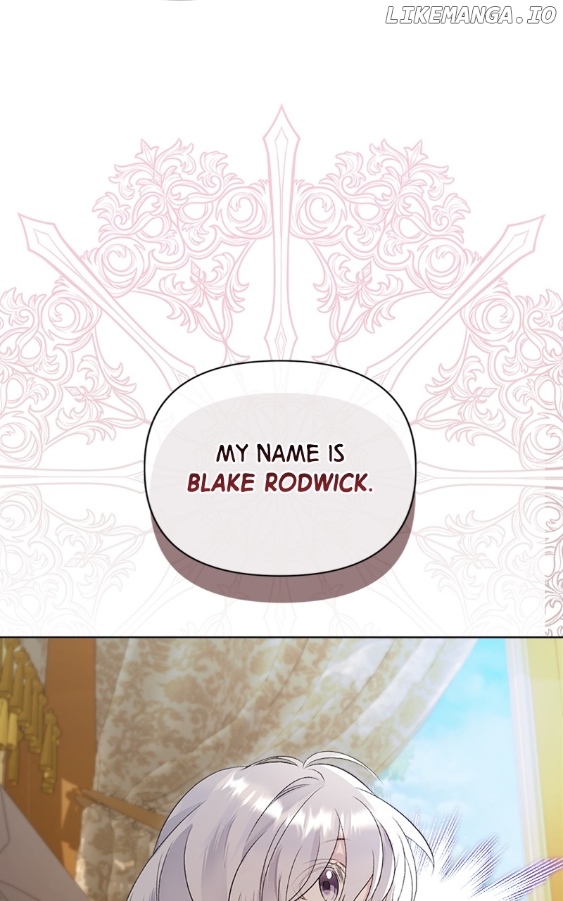 Adopted by a Murderous Duke Family Chapter 2 - page 54
