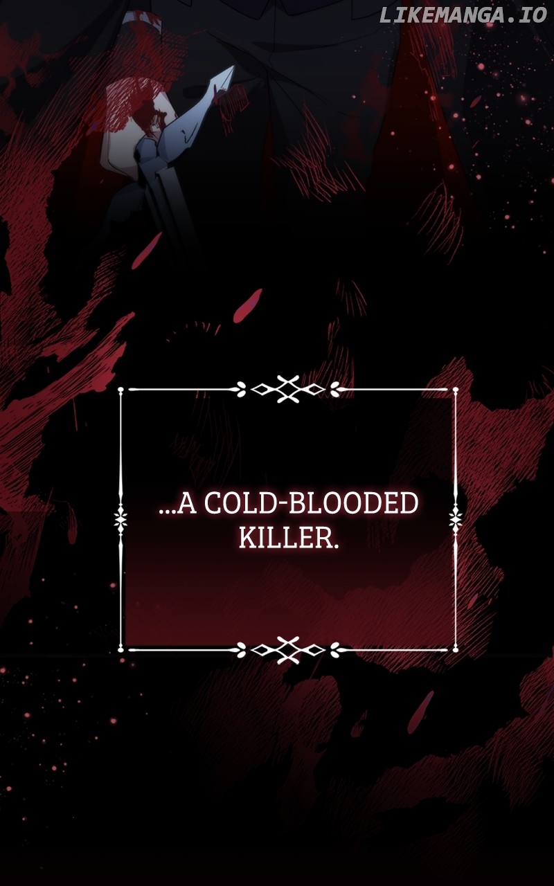 Adopted by a Murderous Duke Family Chapter 2 - page 59