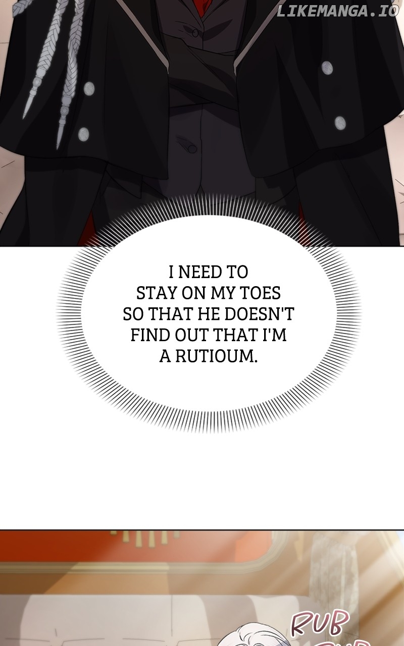 Adopted by a Murderous Duke Family Chapter 2 - page 61