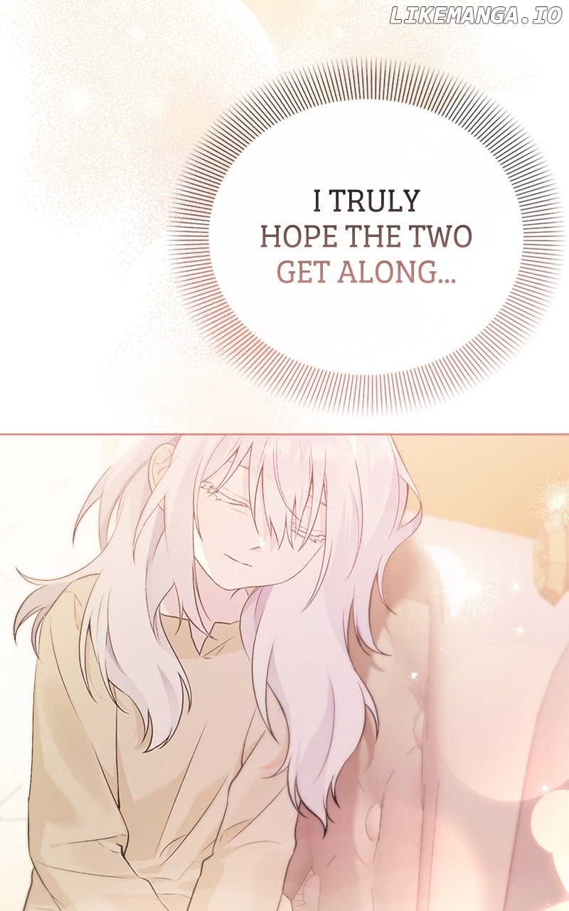 Adopted by a Murderous Duke Family Chapter 2 - page 68