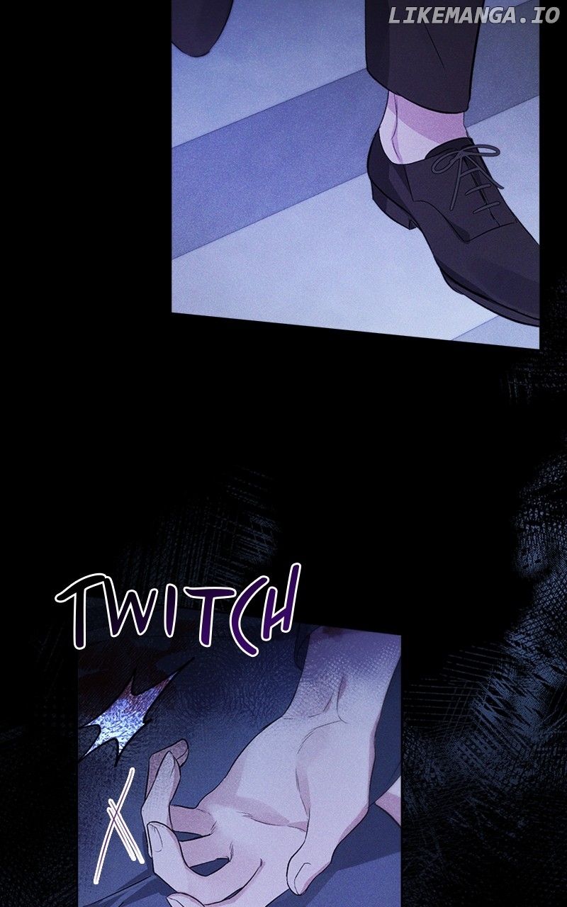 Adopted by a Murderous Duke Family Chapter 2 - page 70