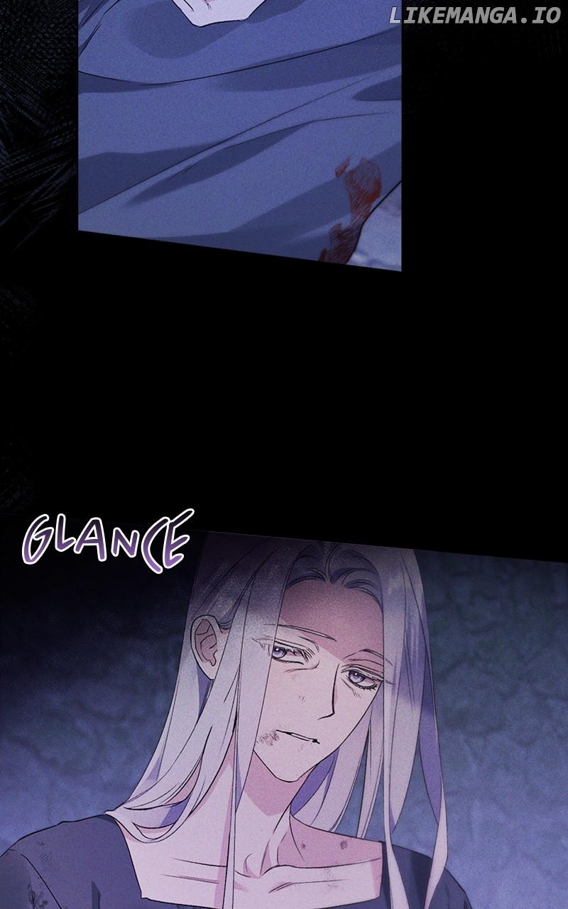 Adopted by a Murderous Duke Family Chapter 2 - page 71