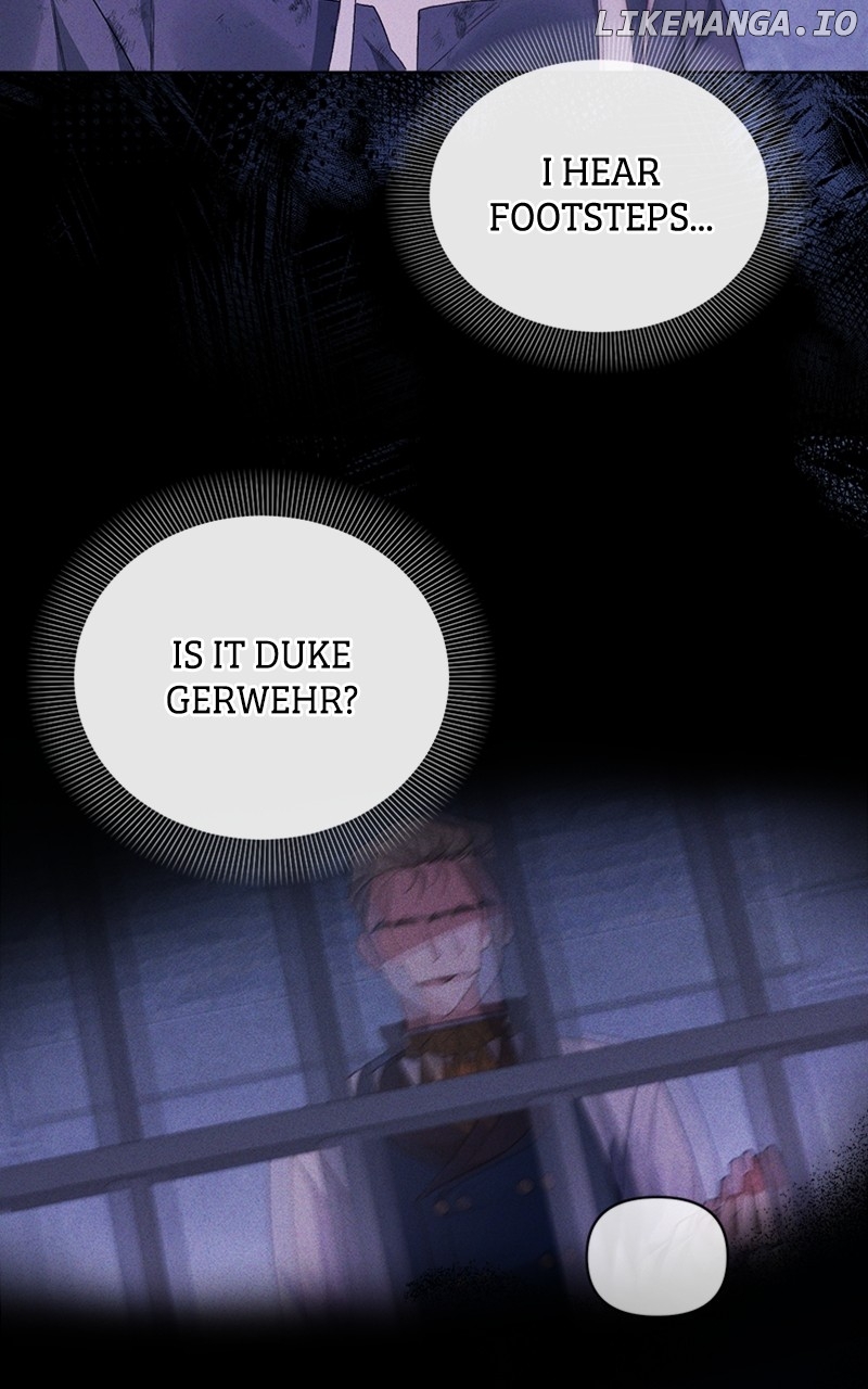 Adopted by a Murderous Duke Family Chapter 2 - page 72