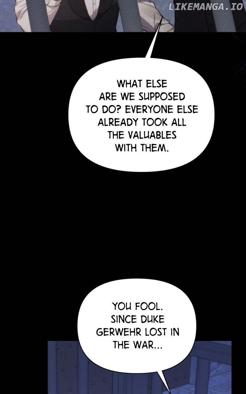 Adopted by a Murderous Duke Family Chapter 2 - page 74