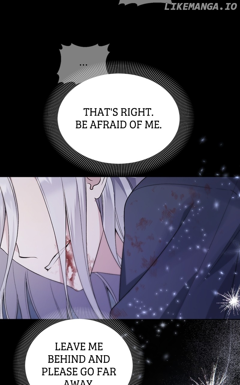 Adopted by a Murderous Duke Family Chapter 2 - page 80