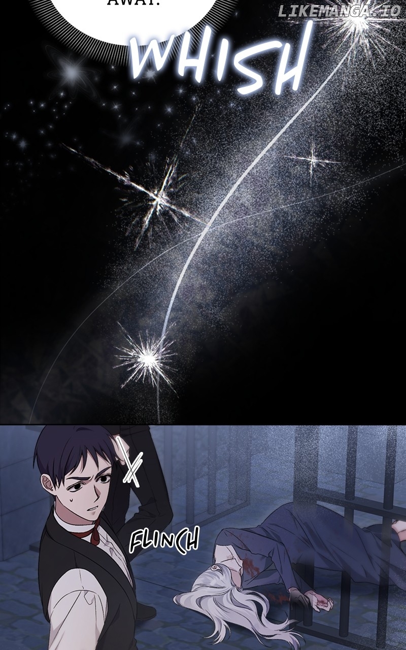 Adopted by a Murderous Duke Family Chapter 2 - page 81